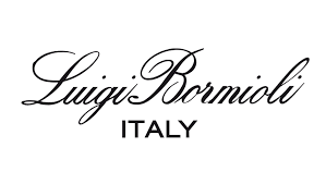 Bormioli Luigi
